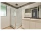 322 Duthie Avenue, Frenchville QLD 4701